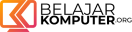 Belajar Komputer